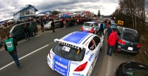 Valasska Rally